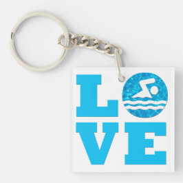 Swimming och dyving Bassäng Vatten Swimmer simma K