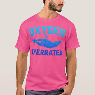 Swimming Simma Practice Funny Sport Idrottsman Swi T Shirt