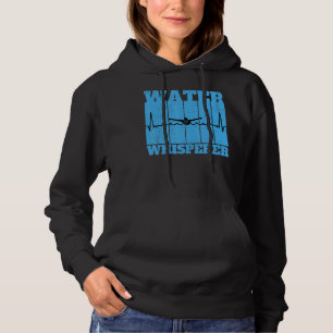 Swimming Swimmer 1 T Shirt