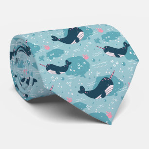 Swimming Whales Ocean Bubbles Slips