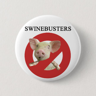 Swinebusters! Knapp