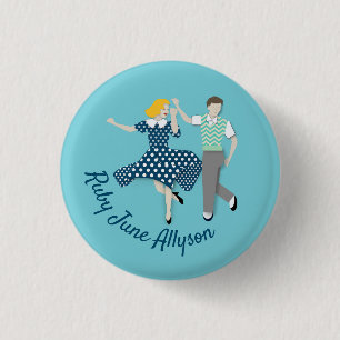 Swing Dance par Knapp