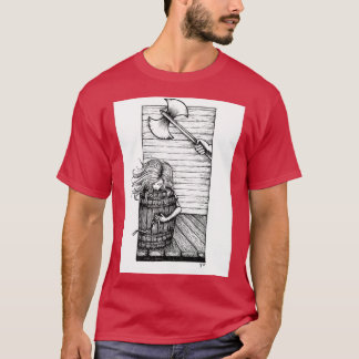 Swing T Shirt