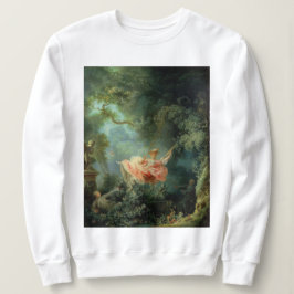 Swing T Shirt