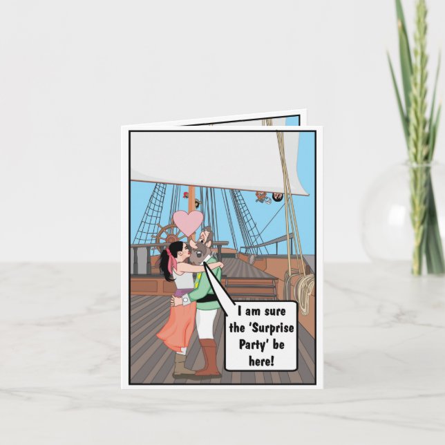 SWINGERS! KORT (Framsida)