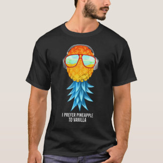 Swingers pineapple Swinging LifeFunny Swinger T Shirt