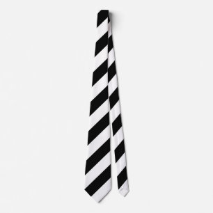 Swingin Tie Slips