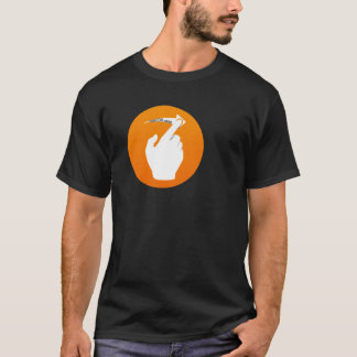 SwipeRight Tee