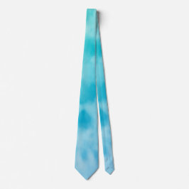 *~* Swirl Blue Retro Psychodelic Tie Dye Hipster Slips