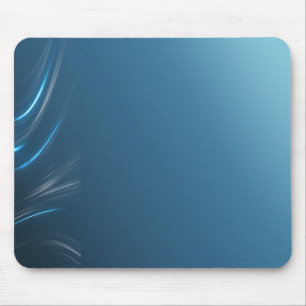 Swirl Blues Musmatta