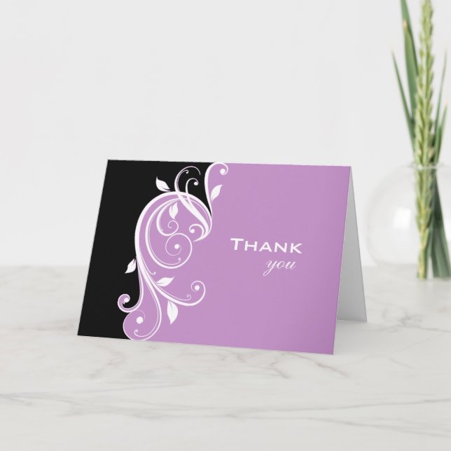 Swirl Tack (Framsida)