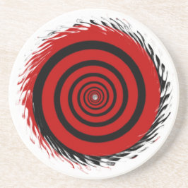 Swirl Underlägg