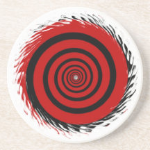 Swirl Underlägg
