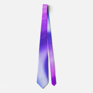 Swirling Lila Slips