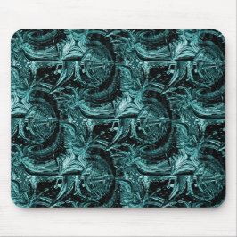 Swirling Sea...... Musmatta