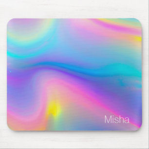 Swirling Spectrum Musmatta