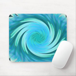 Swirlins hav... musmatta