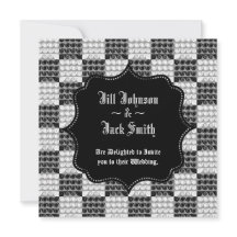 Swirls (Bröllop), färgad