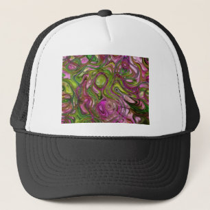 Swirls Keps