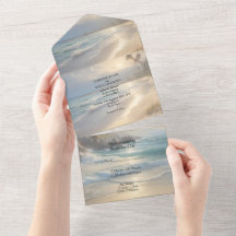 Swirls och Butterflies