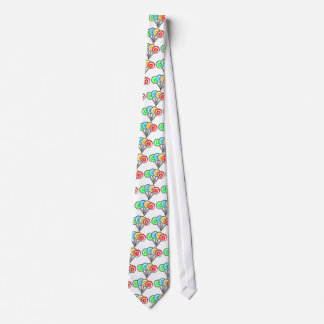 SWIRLY LOLLIPOPS SUCKERS CANDY RED GULT GRÖNT BL SLIPS