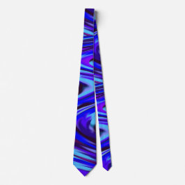 Swirly Tie 2 Slips