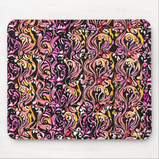 Swirly Whirls Musmatta
