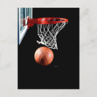 Swish basket till och med net.en