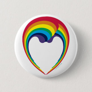 swish_rainbow_face_8x11 knapp