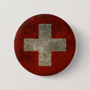 Swiss and Proud Knapp
