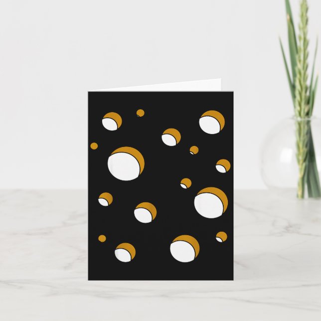 Swiss Cheese Costume Funny Halloween Costume  Kort (Framsida)
