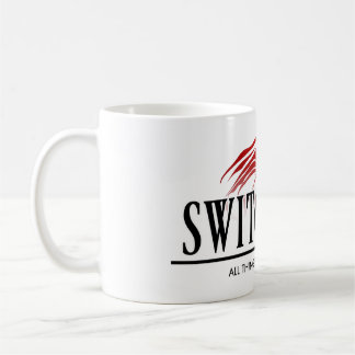 SwitchRPG mugg