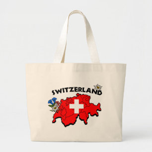 Switz kartatoto jumbo tygkasse