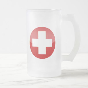switzerland frostat ölglas