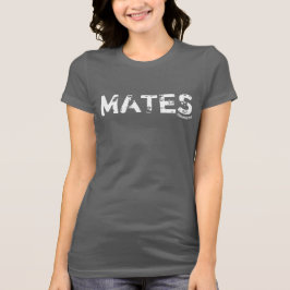 SWOLL MATAR DAM BODY BYGGANDE SHIRT BIKINI GYM T SHIRT
