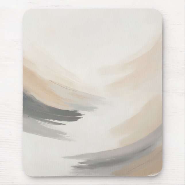 Swoop and Drift Musmatta (Framsidan)