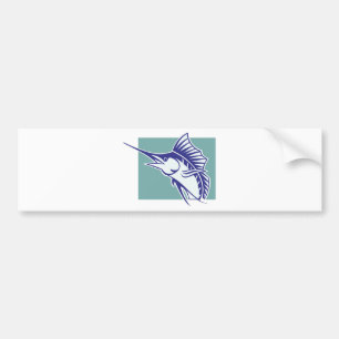 SWORDFISH BILDEKAL