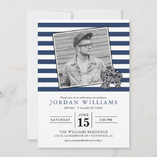 SWOSU-examen Meddelande