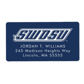 SWOSU STUDENT FRAKTSEDEL