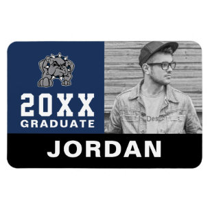 SWOSU Student Magnet