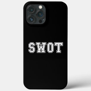 SWOT
