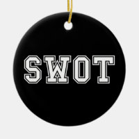 SWOT