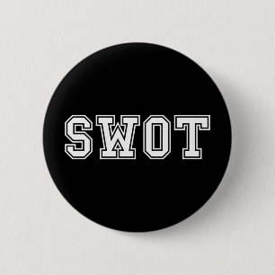 SWOT KNAPP
