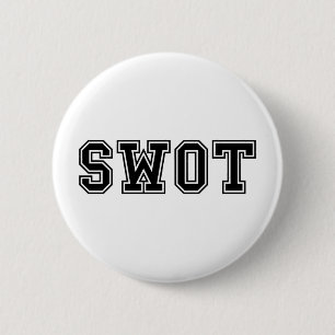 SWOT KNAPP
