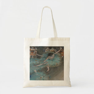 Swutningsdancer by Degas Tygkasse
