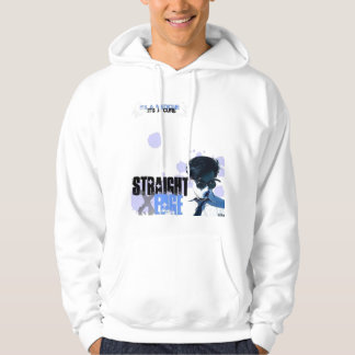 sXeDS-manar Hoodie