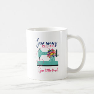SY CITATIONSTECKENMUGGEN KAFFEMUGG
