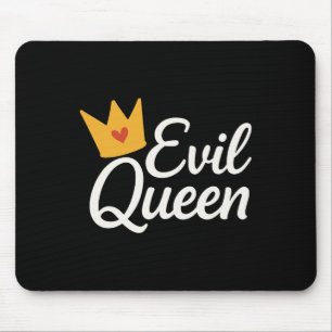 Sy Evil Queen Krona Funny Costume Musmatta