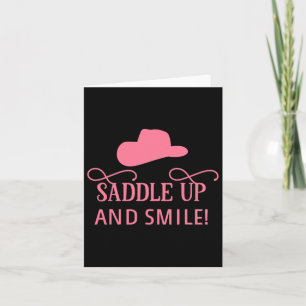 Sy Horse Lover Horseck Riding Cowgirl Princess Wes Kort