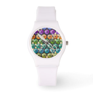 Sy lite Time! Armbandsur